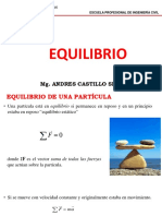 5-Equilibrio de Un CR