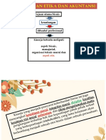 03.lingkungan Etika Dan Akuntansi
