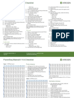 Forenseq Mainstay Checklist vd2021016 A