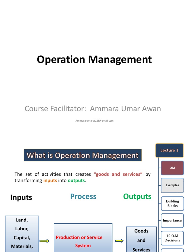 pom-1-pdf-factors-of-production-operations-management