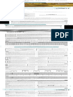 PDRTHB 4: Etinc Wataik 1bac Sc-Math SVT Guide