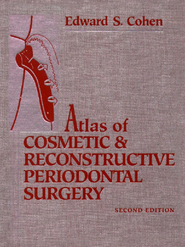Untitled | PDF | Surgical Suture | Polymers