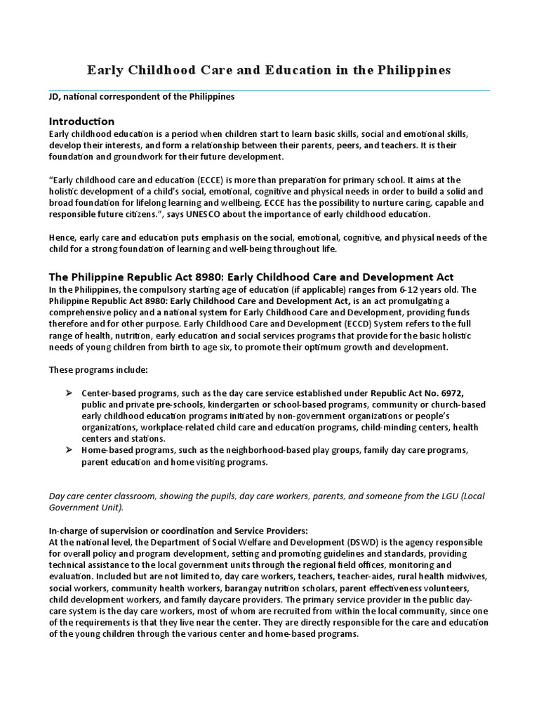 early-childhood-care-and-education-in-the-philippines-pdf-child