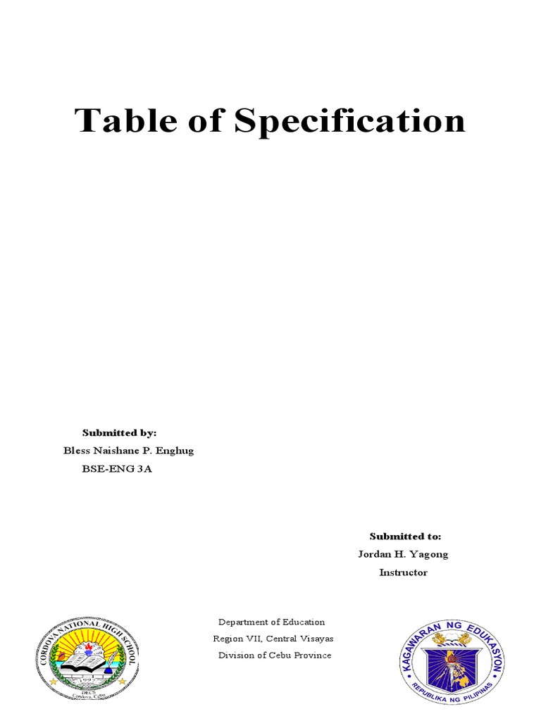 questionnaire-tos-pdf-communication-interpersonal-communication