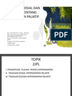 1.kirim Keperawatan Paliatif 122022