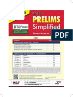 Prelims Simplifed 3rd Edition - Addition