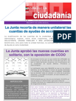 CIUDADANIA_RECORTES_AYUDAS_ACCION_SOCIAL_29-7-11[1]