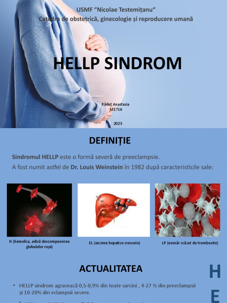 Help | PDF
