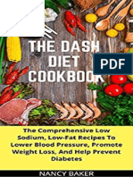 the-dash-diet-cookbook_compress