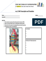 Laboratory Activity 2