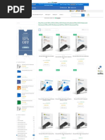 Buy Microsoft Office 2021 - Get 15% Discount at Checkout