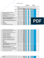 Program Semester-2