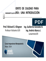 UCR Inspectores Ponencia 2014-04-24 Rek