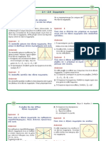 Β.2.1 - Β.2.6 ΣΥΜΜΕΤΡΙΑ