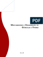 merchandising_e_organizacao_de_gondolas_e_vitrines