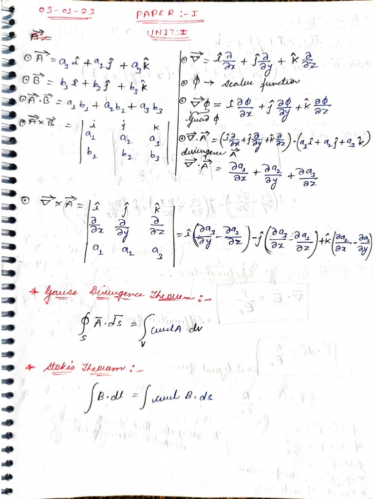 Ashutosh Sir | PDF