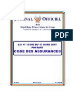 Code_des_Assurances