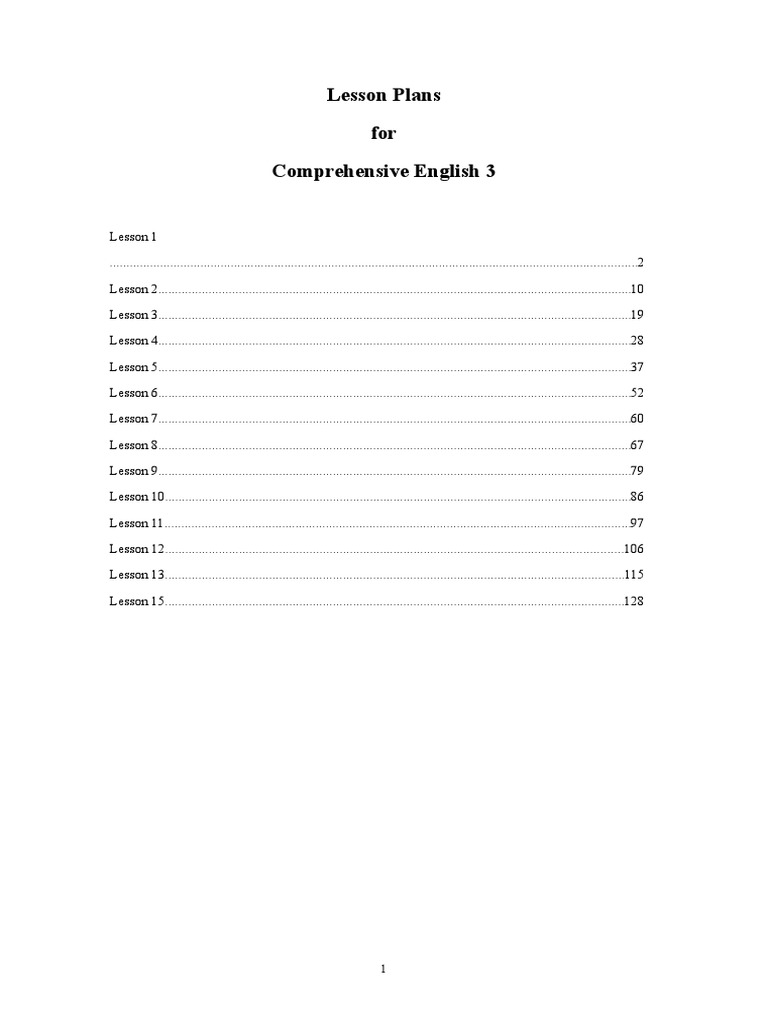 Preparing For College In Middle School