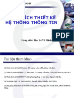 Phan Tich Thiet Ke He Thong Thong Tin c1