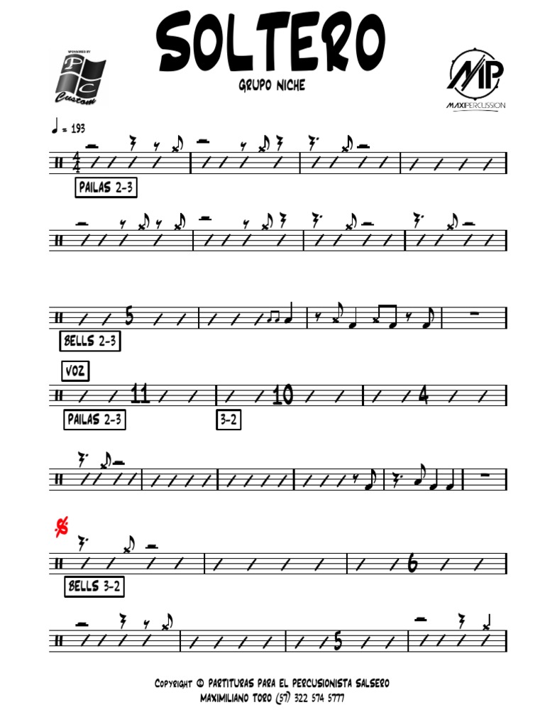 soltero-grupo-niche-pdf