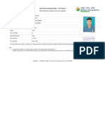 Https Ntaresults - Nic.in AdmitCard Downloadadmitcard frmAuthforCity - Aspx Appformid 101032312