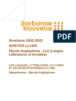 brochure-lls-2022-2023-6-sept-2022