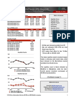 OPIS Asia Naphtha Report 20180212