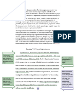 HTTPSWWW - Jmu.eduuwcfileslink Libraryannotated Literature Review PDF