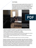 Conoce Los Diversos Tipos de Mudanza Y Sus Especificacionesckdye PDF