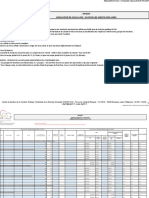 NON - LOGES - Simulateur RIFSEEP