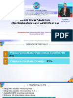 Teknik Penskoran Iasp - Final Ok