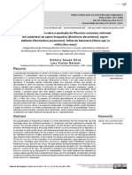 15172-Texto Do Artigo-71819-1-10-20210707