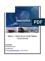 Phan 1 - Tong Quan He Thong Vnaccsvcis - Huy