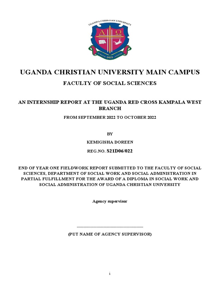 uganda-christian-university-main-campus-faculty-of-social-sciences