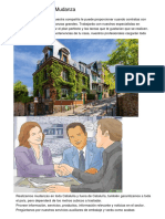 Mudanzas Residenciales Con Cristiankeoai PDF