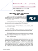 IAPA 807+extracto+y+orden