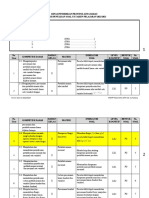 KISI-KISI US MAT UMUM Revisi2023