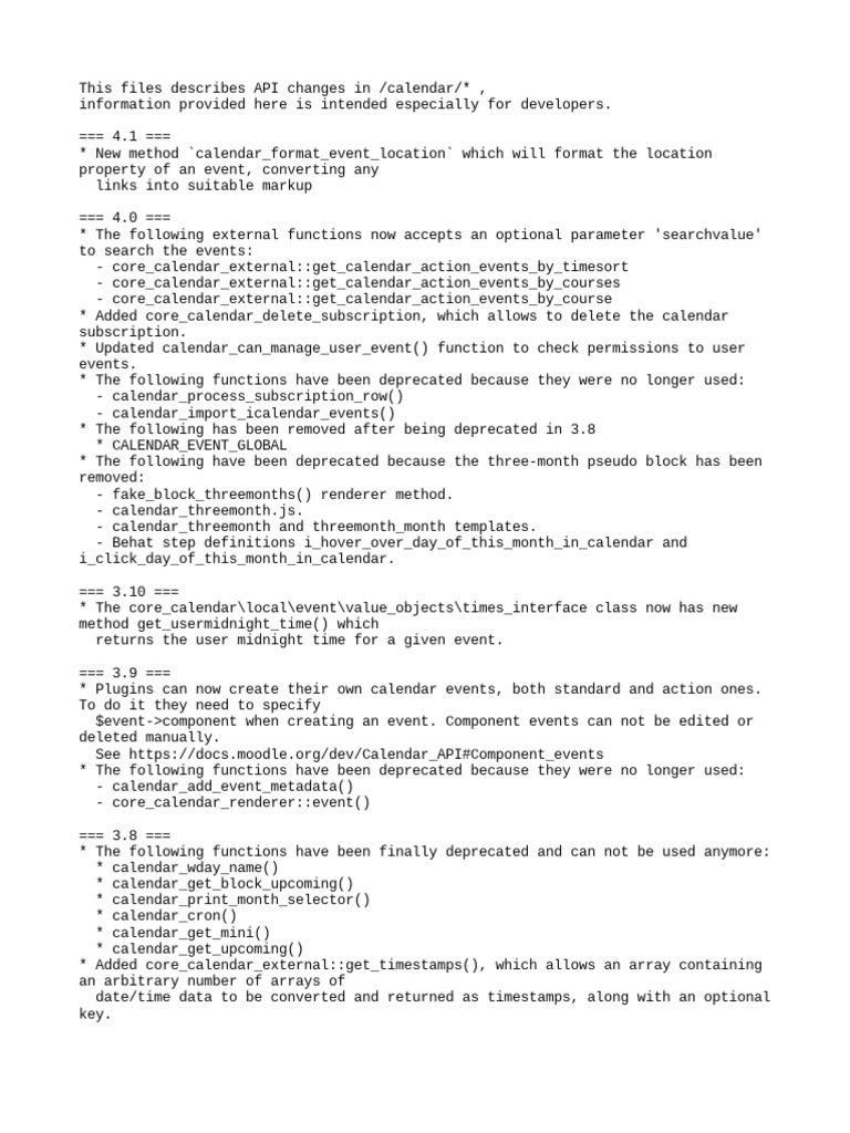 api-changes-in-the-moodle-calendar-plugin-from-versions-4-1-to-2-4