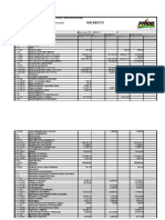 PMDB Balancete 122010