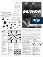 Salarakas #28