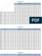 Data Akseptor KB 2022-2023