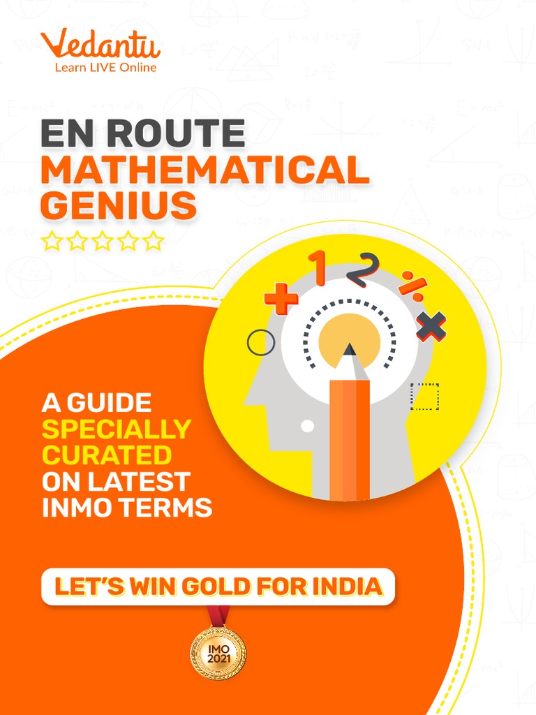 The National INMO Camp | PDF | Rectangle | Circle