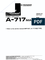 A-717 717markII