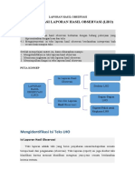 1. MATERI KD 3.1-4.1 INTERPRETASI TEKS LHO