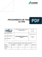 PRO-SSO-002- Procedimiento trabajo en altura- REV 07.01.2022 OK