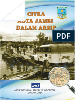 Naskah Sumber Arsip Citra Daerah Kota Jambi Dalam Arsip 1586394034
