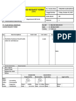 Form GRF Cab Makassar1