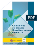 Comunidadbienescreacion Pmarcha