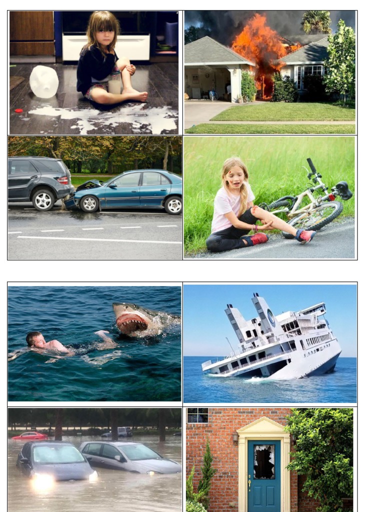 G30 Obvious Problem | PDF