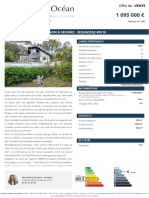 Home Hektor Cache PDF Terresetocean Documentpubliqueroosevelt1610fr